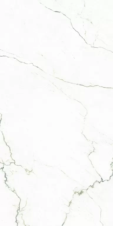 Керамогранит 127043 Segesta Verde Luc Ret 60x120