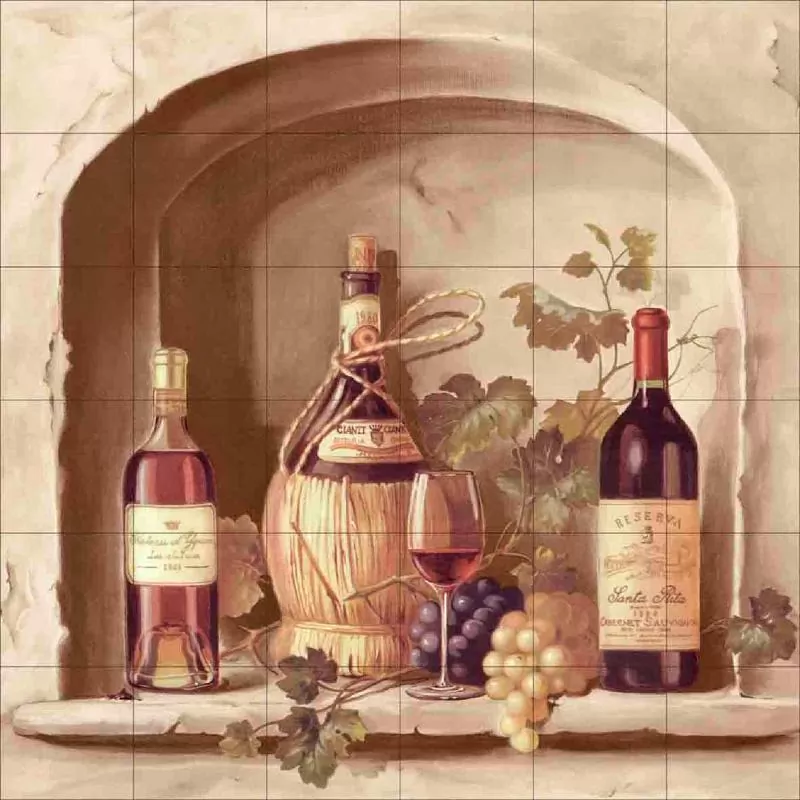 Wine Bar