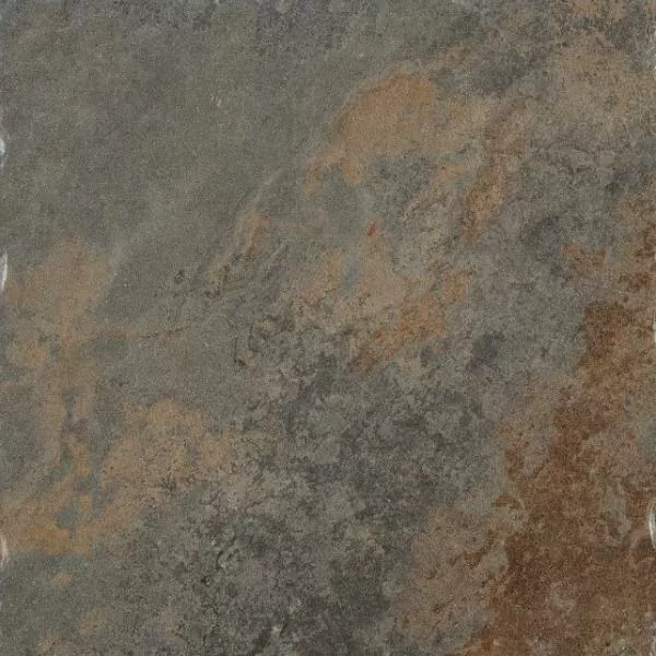 Керамогранит 1077082 Bali Red 20x20