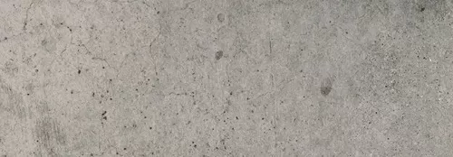 Керамогранит Ribadeo Rodapie Grafito 9.4x30