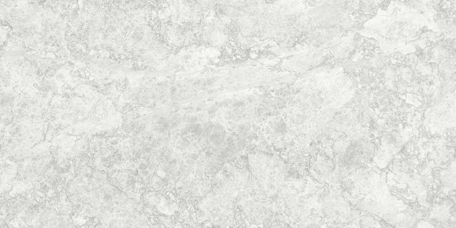 Керамогранит D30010M Tundra Gris матовый карвинг 300x600x9.5