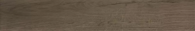 Керамогранит fNZW Nest Brown Matt 20x120