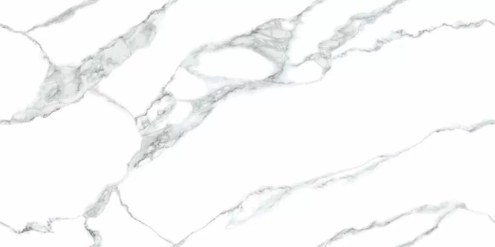 Керамогранит GFA114IML07R Imola 57x114