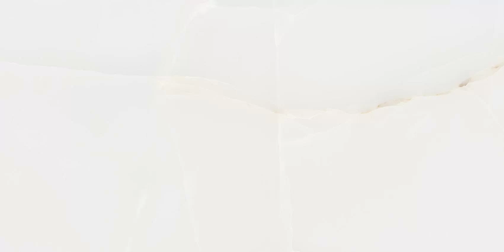 Керамогранит Onyx Lobos White Matt 60x120
