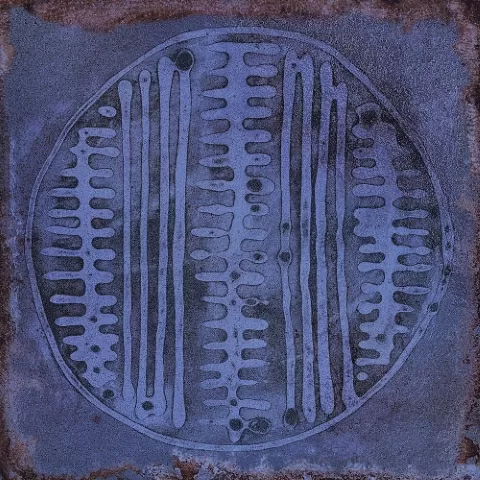 Плитка Carlo Marino-B 20x20