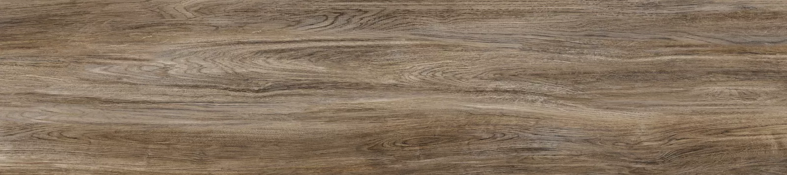 Керамогранит GP2090EXC21R Exotic Wood Marron Sugar 200x900