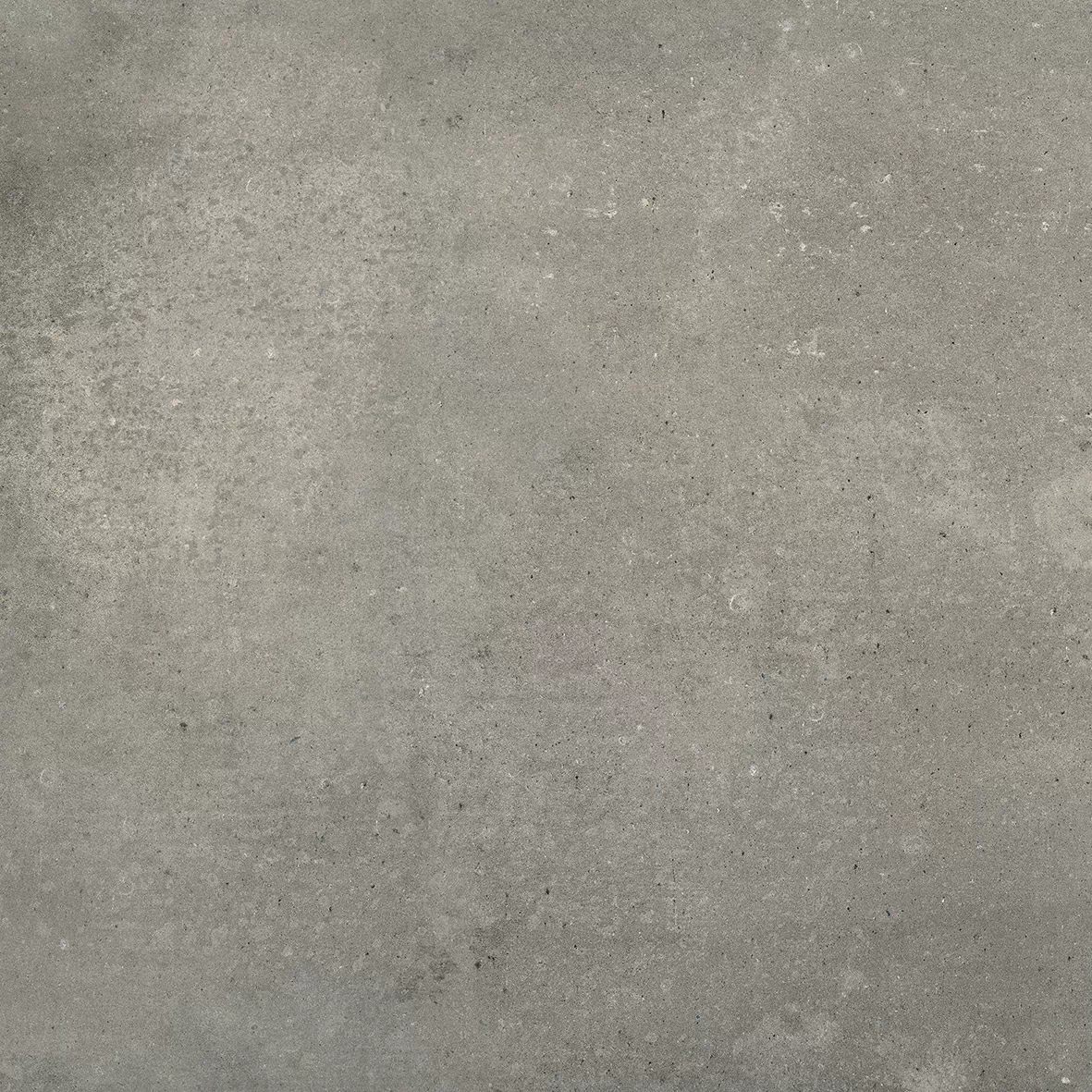 Керамогранит Sahara Dark Grey 80х80