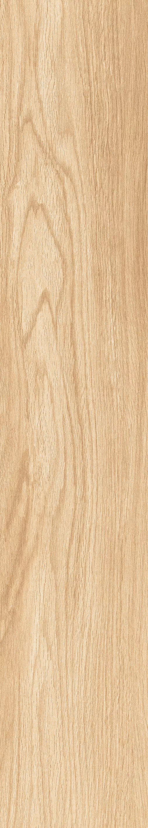 Керамогранит 1056 Torino Honey Mate 120x20