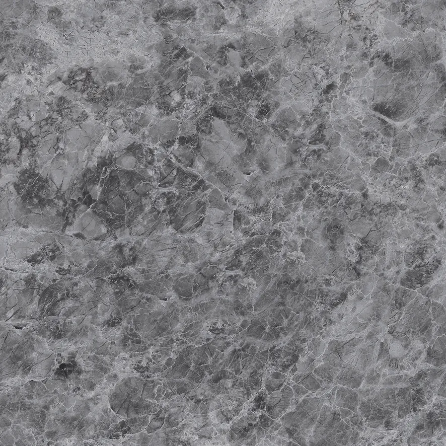Керамогранит LP6060G0121R Bohemian Ash тёмно-серый матовый карвинг 59,5х59,5