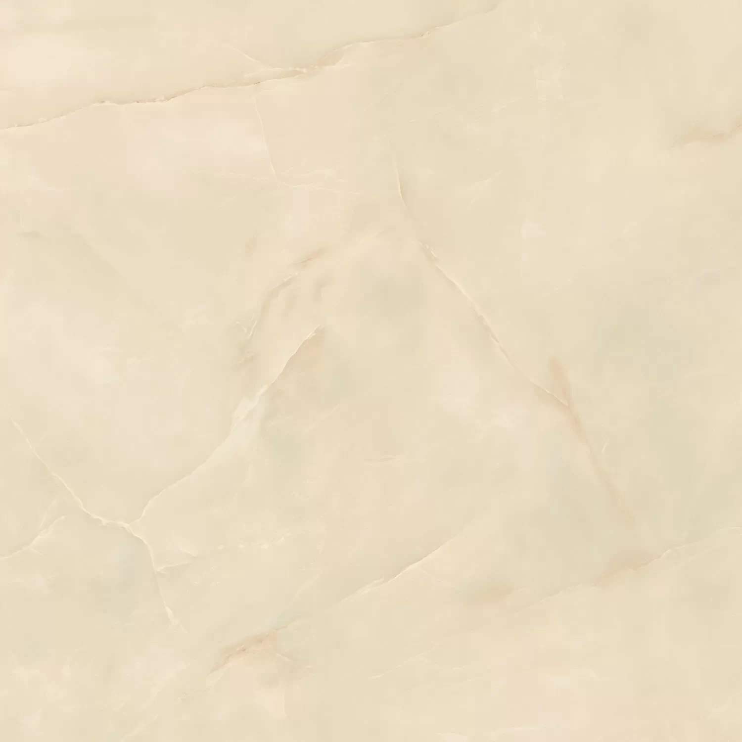 Керамогранит AJBL Marvel Onyx Alabaster Lapp. 120x120