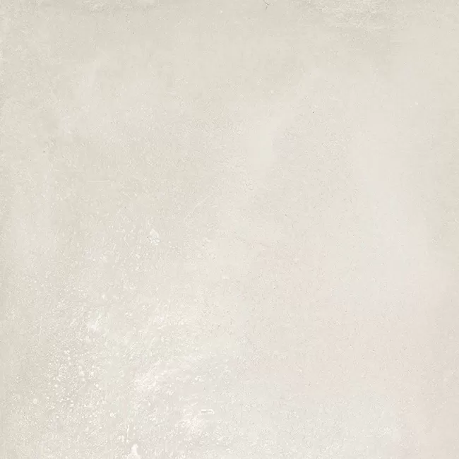 Керамогранит G.156 Rift Crema 60x60