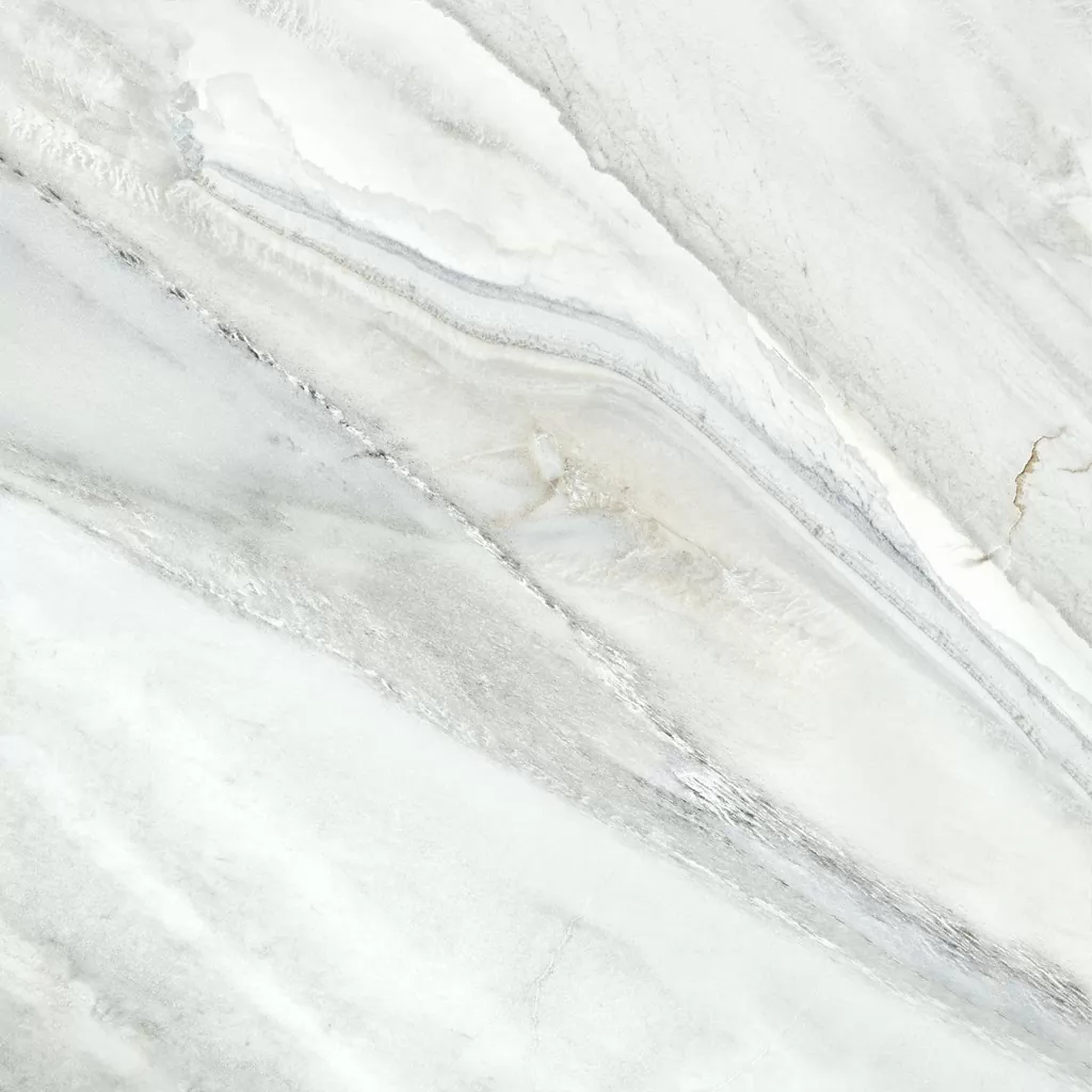 Керамогранит 6060LMS01P Limestone 60x60
