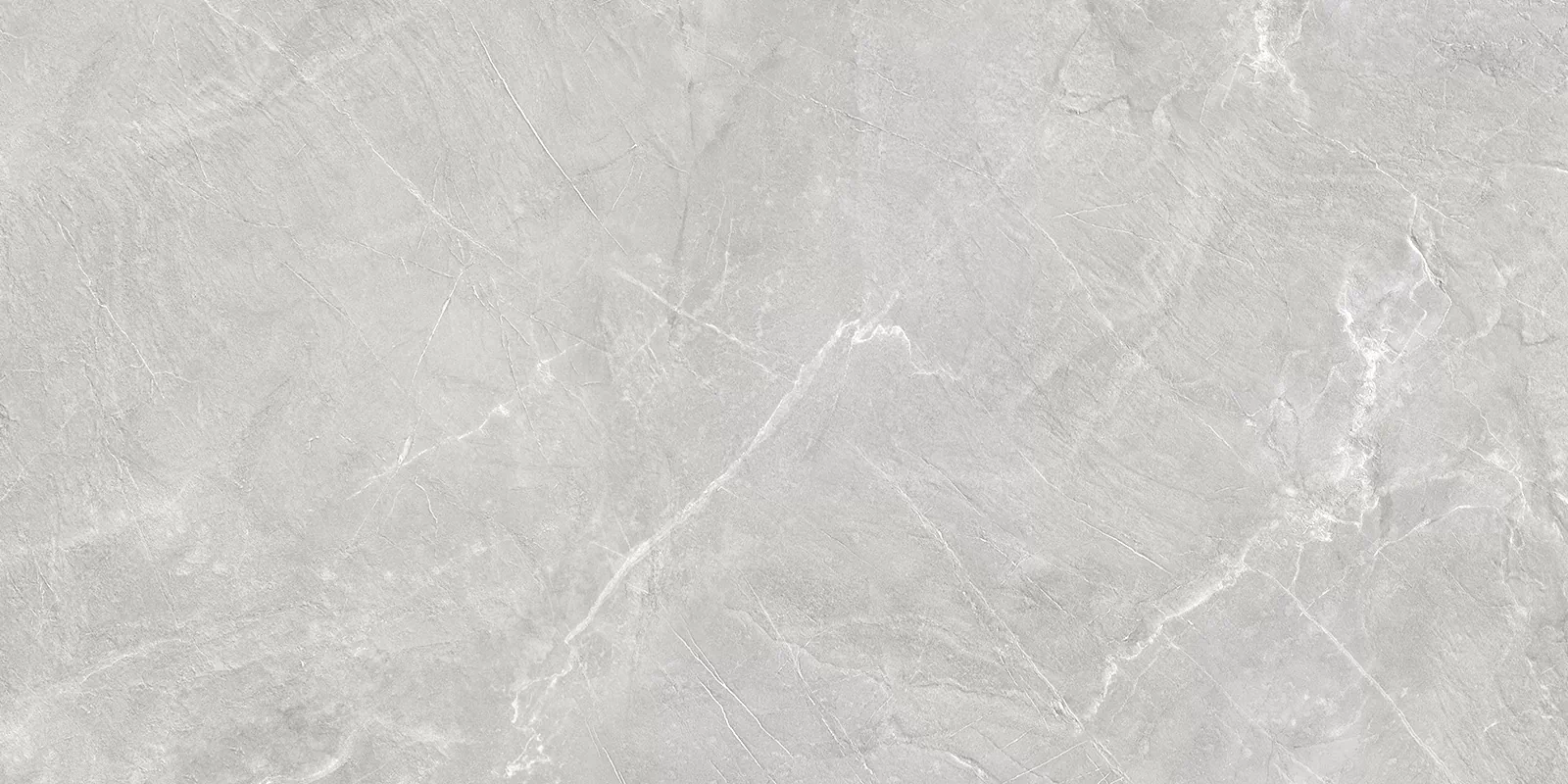 Керамогранит 60120TER15P Terra Gray полированный 600x1200x7