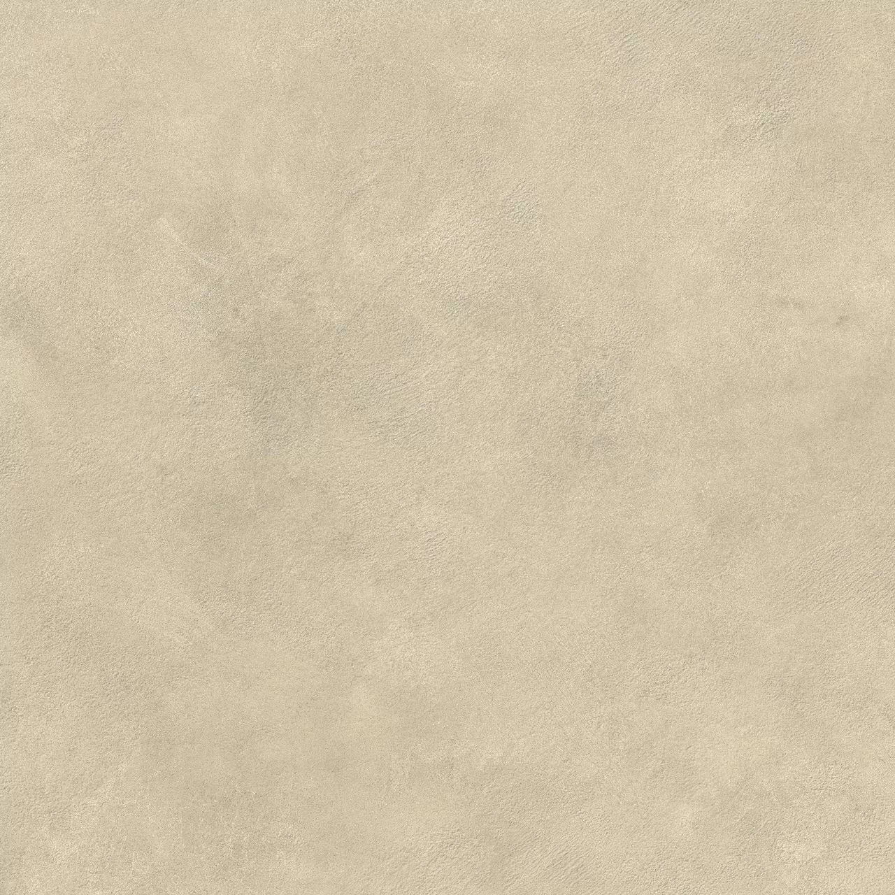 Керамогранит AYVJ Boost Expression Tan Matte 80x80