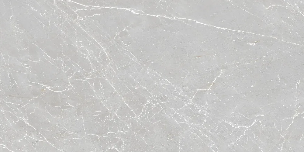 Керамогранит Eternal Grigio Carving 60x120