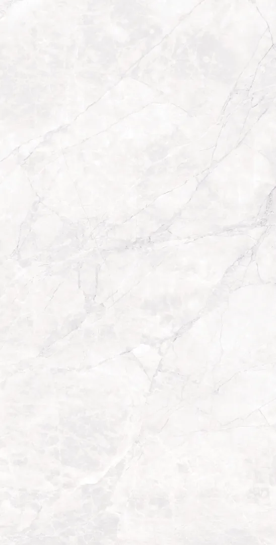 Керамогранит CR4007-A Arctic White Carving 60x120