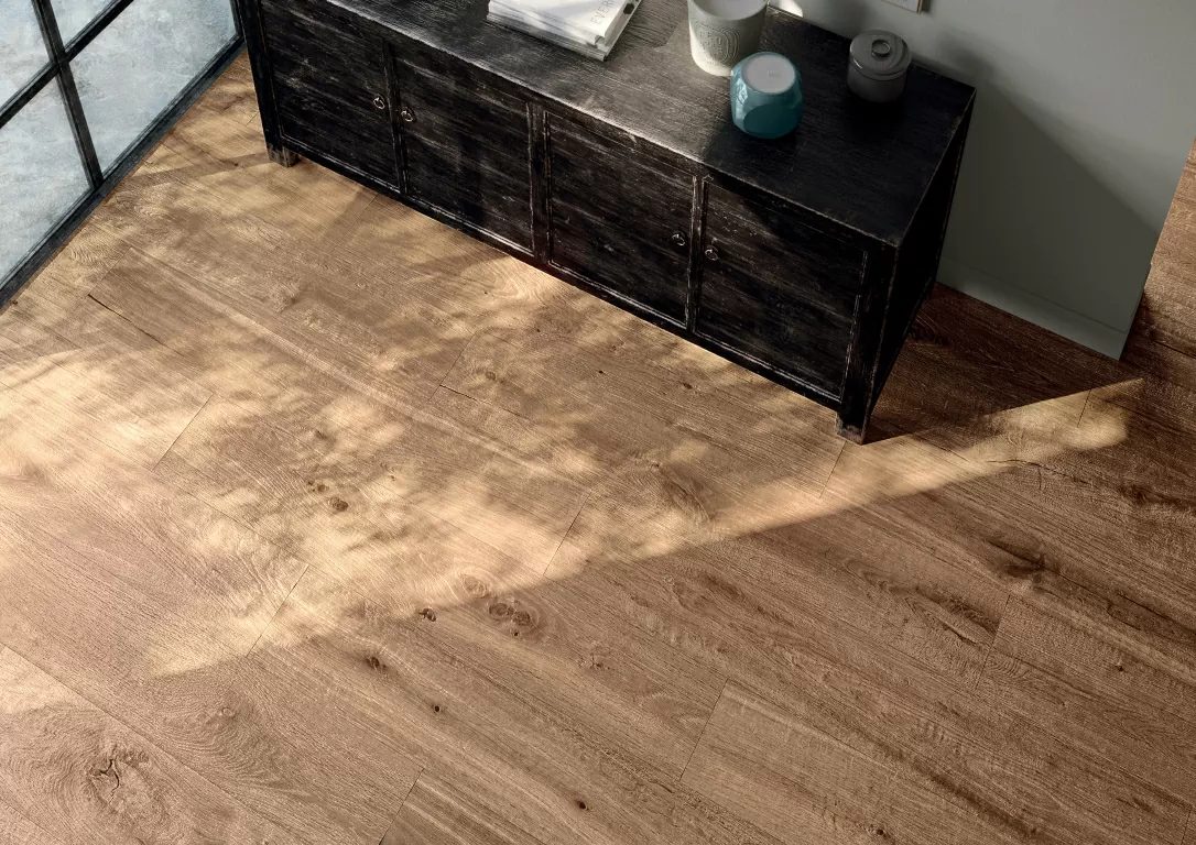 Керамогранит BQN2 Kao Charamel KA03 SP SQ 25х150