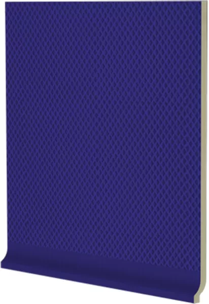 Плитка GST1K005 Color Two 20*20