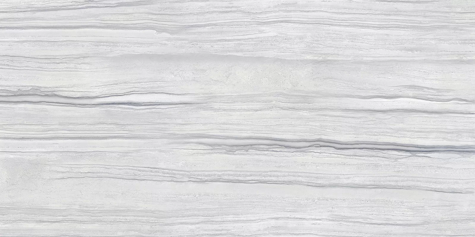 Плитка WT9GEM15 Gemstone Gray 249*500*75