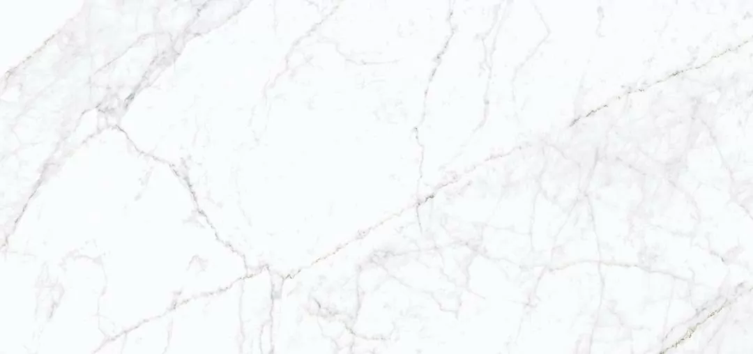 Керамогранит Carrara Fogg Polish 59,8х119,8