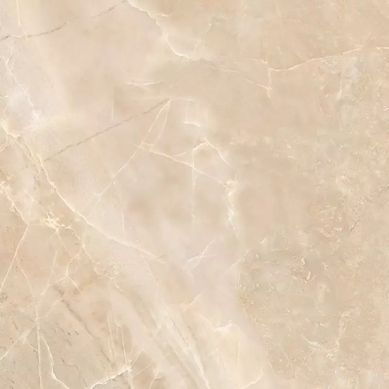 Керамогранит PR125 Almond Cascais Polished 600x600