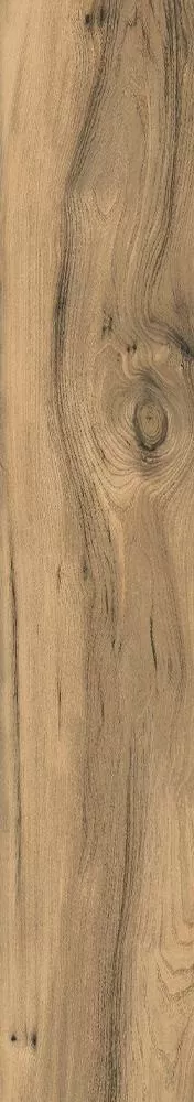 Керамогранит КР-00138037 Bosco Beige Punch 20x120