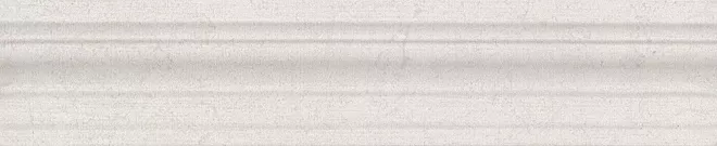 Плитка BLE009 Багет Сорбонна беж бордюр 25*5.5