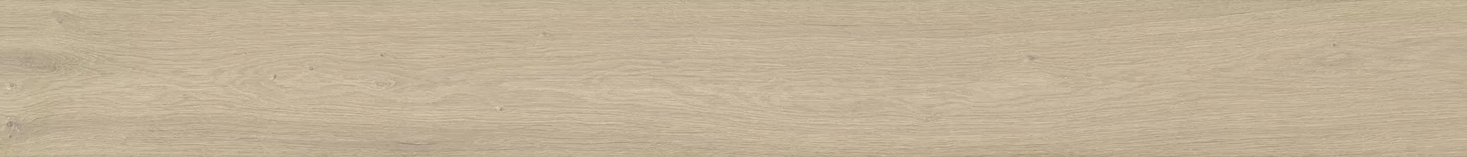 Керамогранит 100337242 Gent Arce 19,3x180