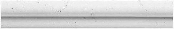 Плитка LSLH Marvel Carrara Pure London 5x30,5