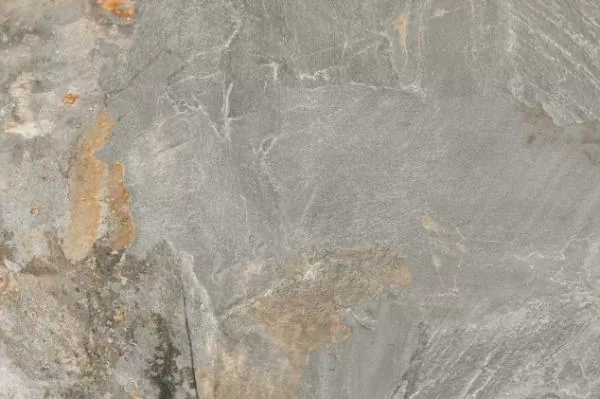 Керамогранит Ardesia Grey 60х90