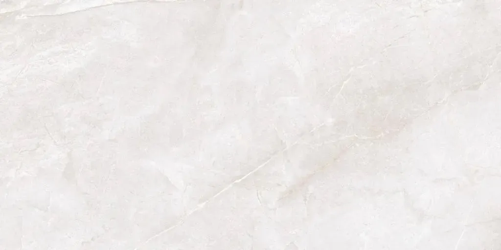 Керамогранит N20578 Orobico Bianco Carving 60x120