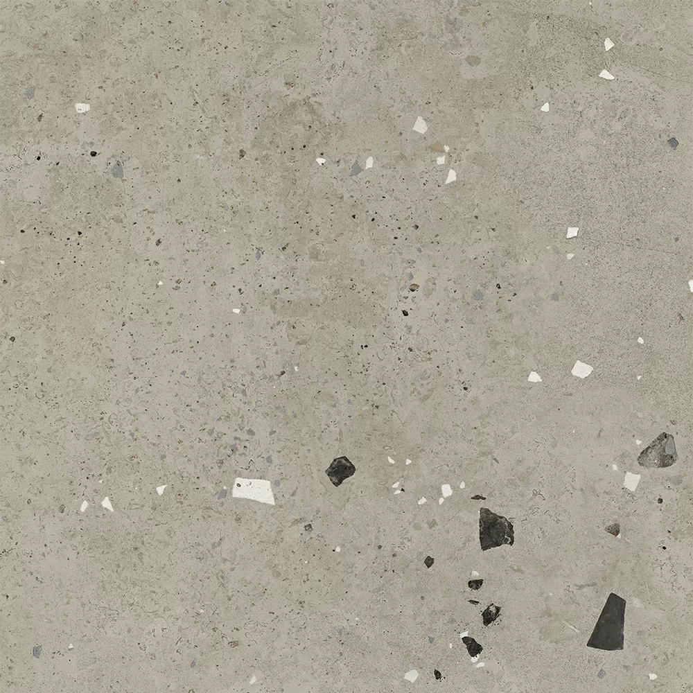 Керамогранит K-2014/MR Etagi Beige 600x600x10