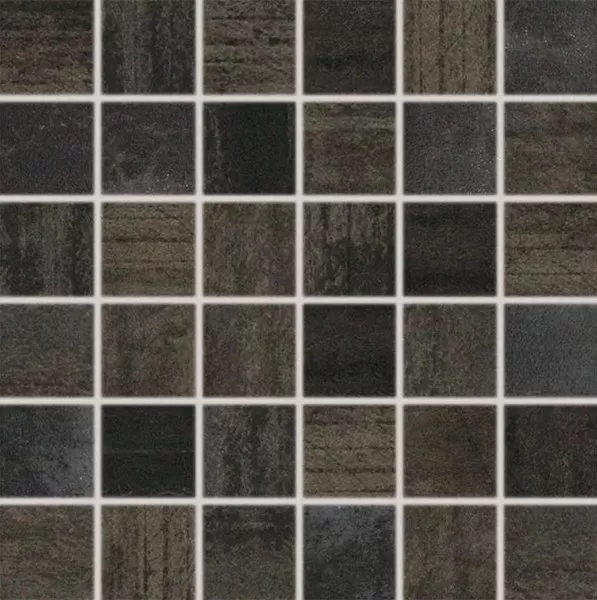 Мозаика WDM06523 Rush 30x30
