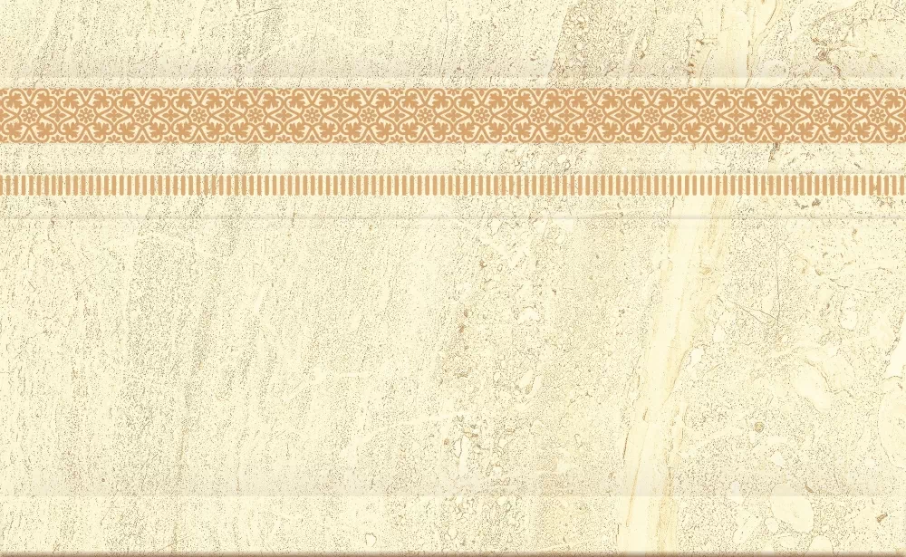 Плитка 360 Цоколь Artemis Beige 19.5x30