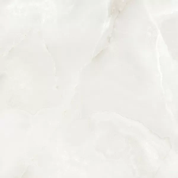 Плитка ONIX BIANCO 42x42