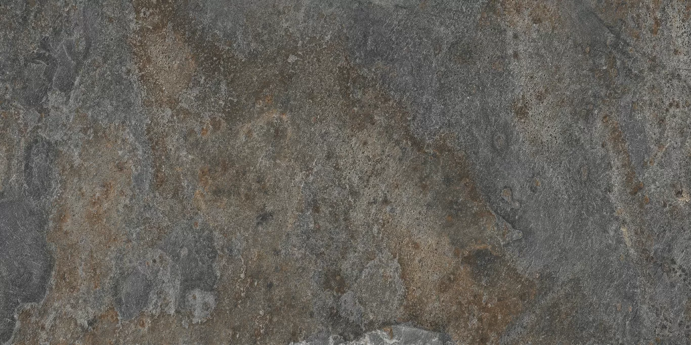 Керамогранит Nebula Cobalt 3D Soft 60x120