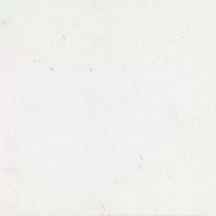 Керамогранит 100325236 Rivoli L 59.6x59.6
