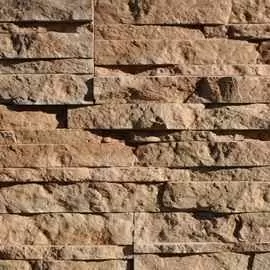 Искусственный камень Тузла 04 40x15x15(25)