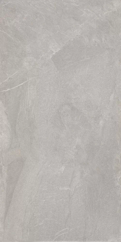 Керамогранит BHW-0006 Element Grains Mould 600x1200x10
