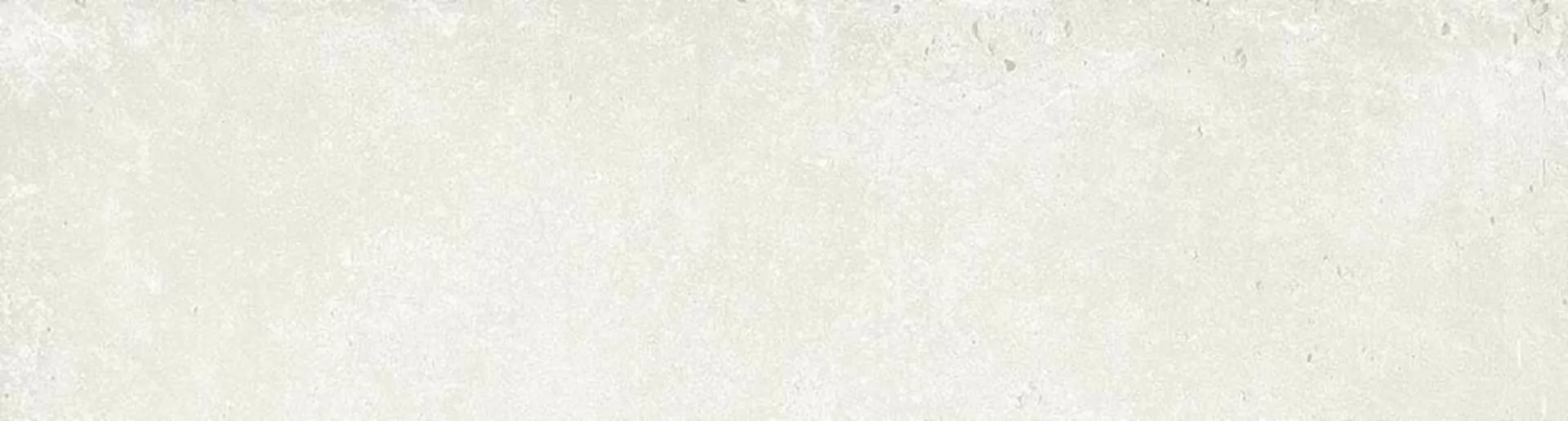 Керамогранит Terracotta White Old 7x28