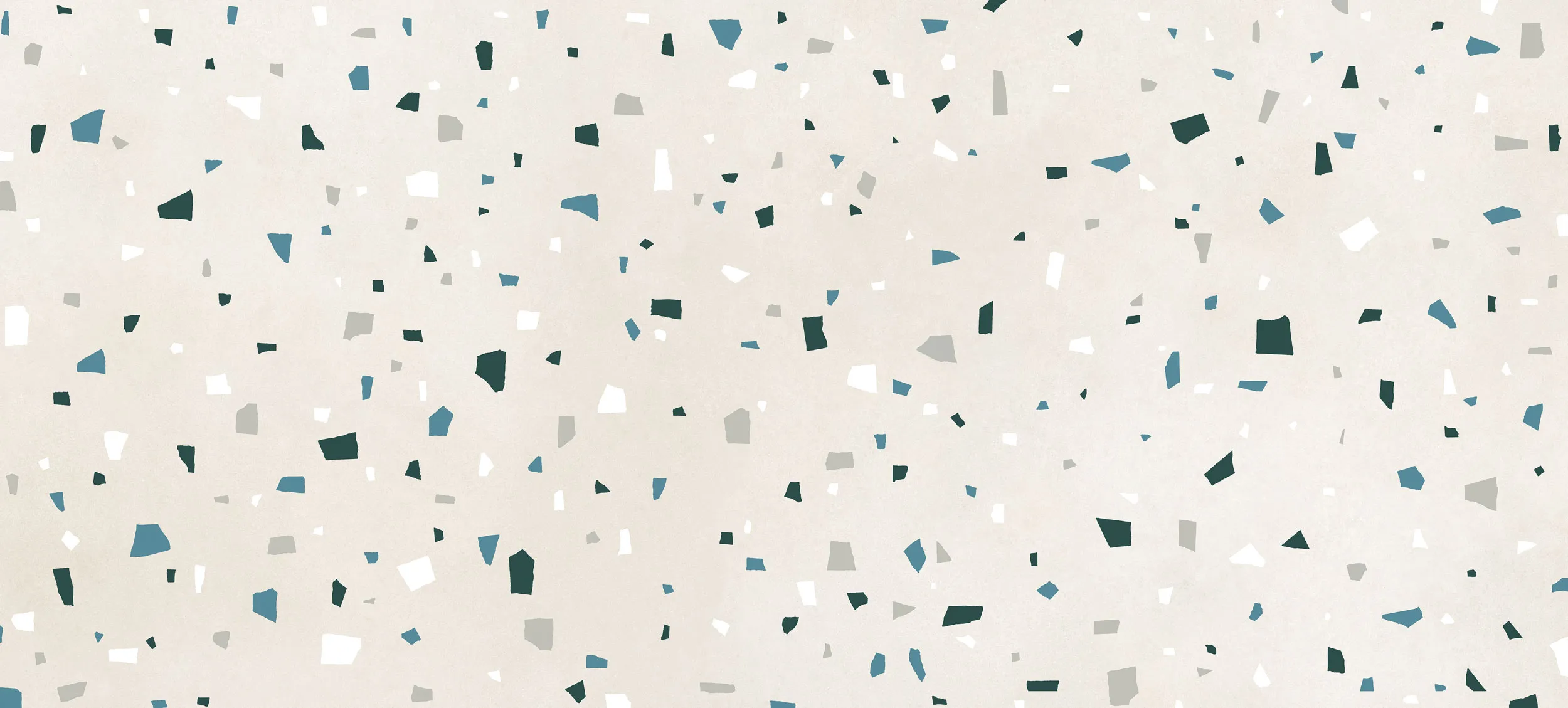 Керамогранит NU01XPAC Nuances Bianco Coccio SQ. 6mm 120x280