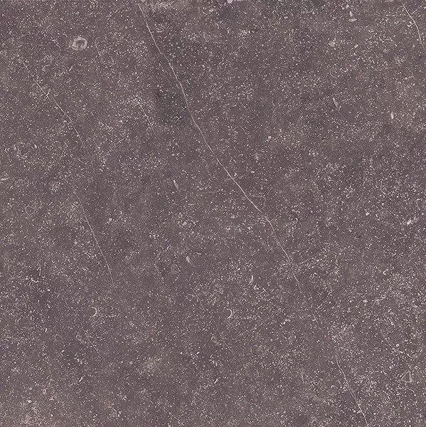 Керамогранит Outdoor Premium Belgium Stone Choco R11 20mm 60х60