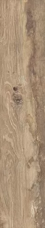 Керамогранит Dark Beige 20x100