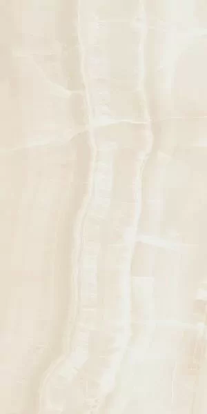 Керамогранит Sevilla Bone Polished Rec. 60x120