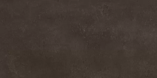 Керамогранит 781787 Sensi Terre Carbone Nat Tavella 15x30