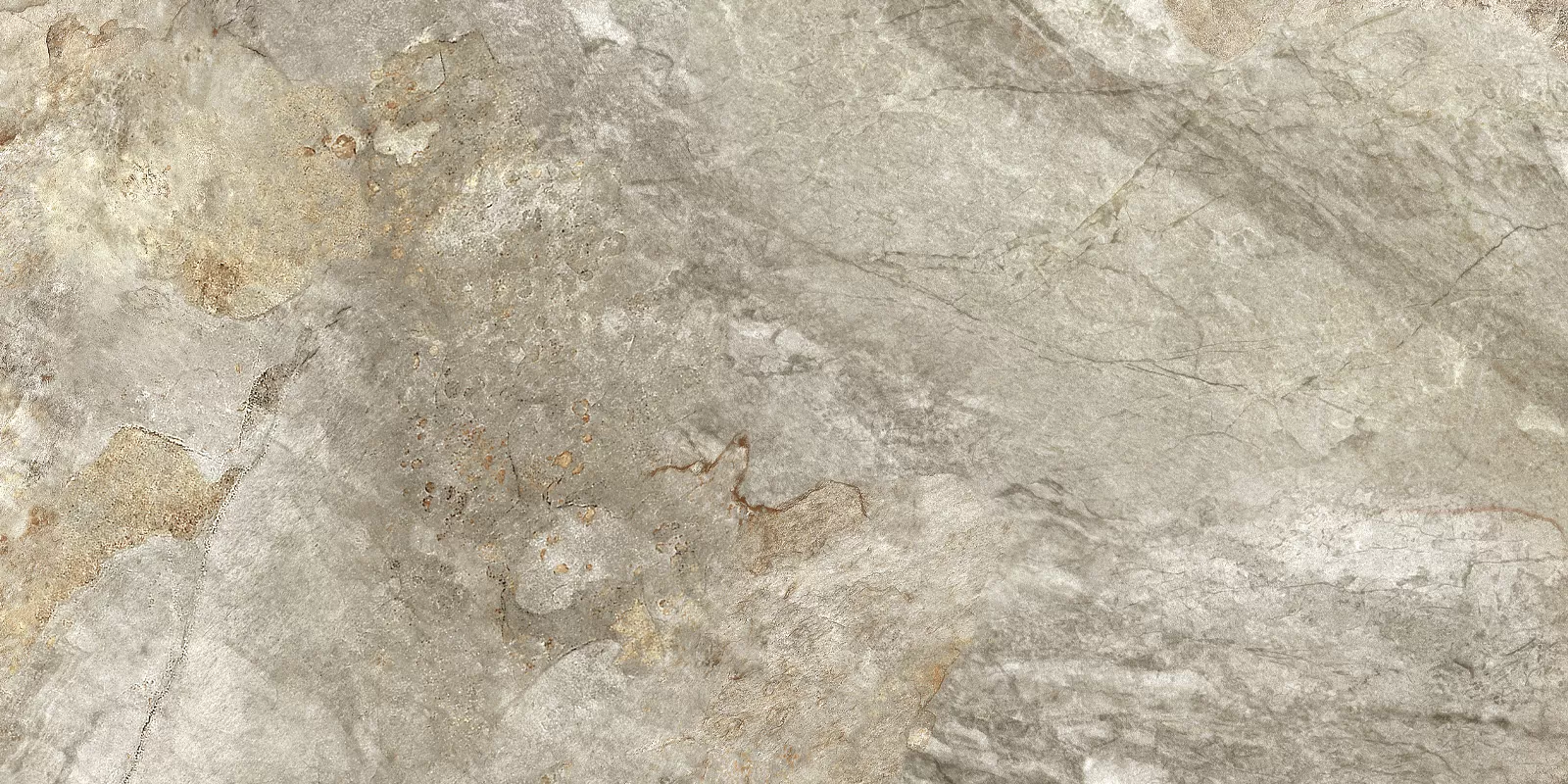 Керамогранит D30002M Slate Brown матовый карвинг 300x600x9.5