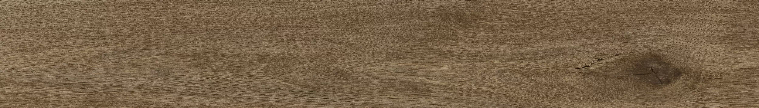 Керамогранит 00R06Q13 Woodglam Tortora 10x70