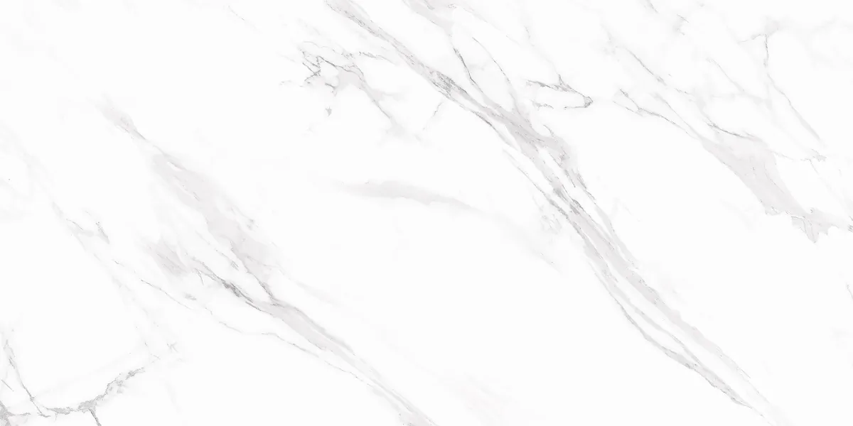Керамогранит Carrara Blanco PRO белый матовый R10Soft 60х120