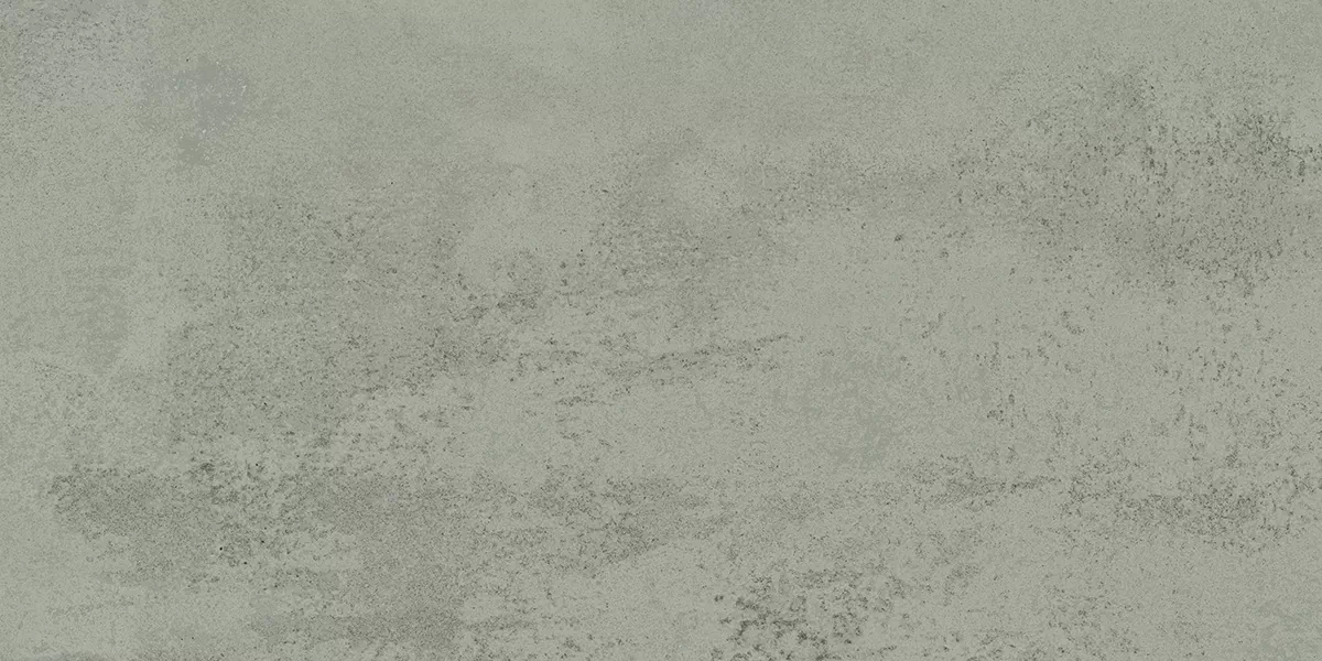 Плитка Fortezza Erba 31.5x63
