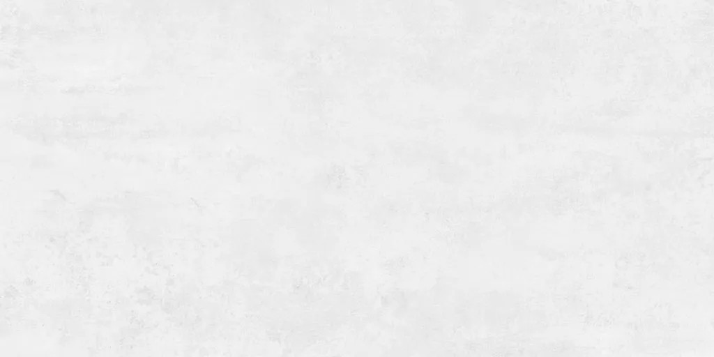 Керамогранит 60120IRN15P Iron Gray полированный 600x1200x7